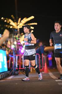 BIB: 
                            <button type="button" onclick="openModal(24460731)" class="btn btn-primary btn-sm float-right btn-popup" data-toggle="modal" data-target=".modal-high-quality">
                        <i class="fas fa-shopping-cart"></i> Add to Cart
                    </button>
                                            <button type="button" onclick="isThisMe(24460731, true)" class="btn btn-success btn-sm float-right btn-popup btn-isme hidden" data-toggle="tooltip" data-placement="bottom" title="นี่คือรูปของคุณใช่ไหม คลิกที่นี่เพื่อเอาเข้าอัลบั้ม">
                        <i class="fas fa-plus"></i> Add to album
                    </button>
                    <button type="button" onclick="isThisMe(24460731, false)" class="btn btn-warning btn-sm float-right btn-popup btn-isnotme hidden">
                        <i class="fas fa-ban"></i> Remove from album
                    </button>